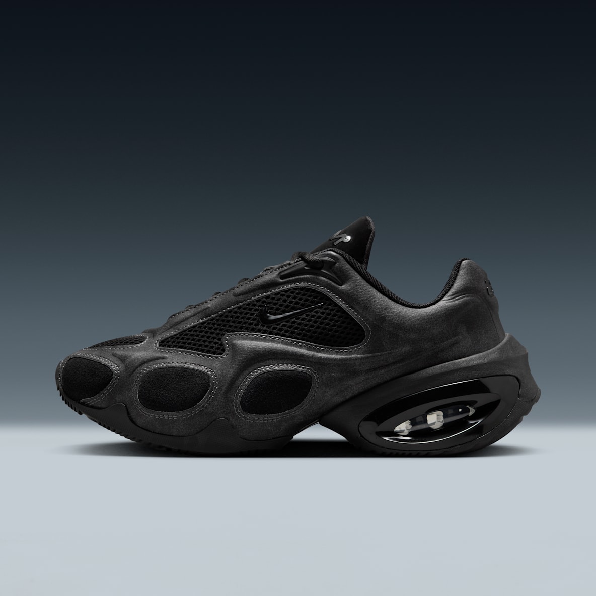 【新品】　Nike Air Max Muse 28㎝ Step Into the Future With the Nike Air Max Muse. Nike.com